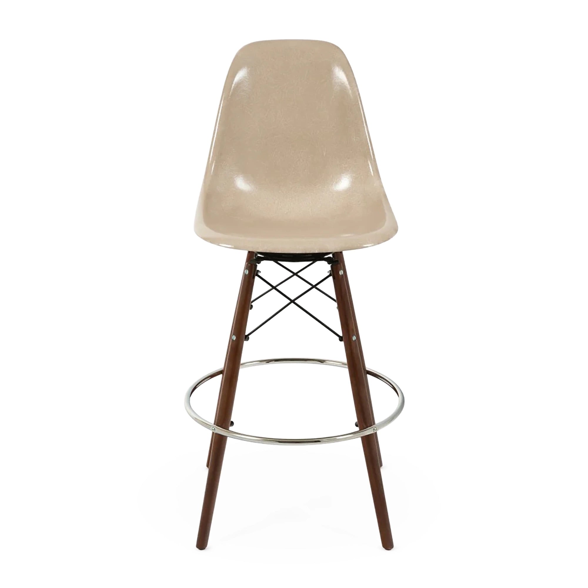 Case Study® Fiberglass Side Chair