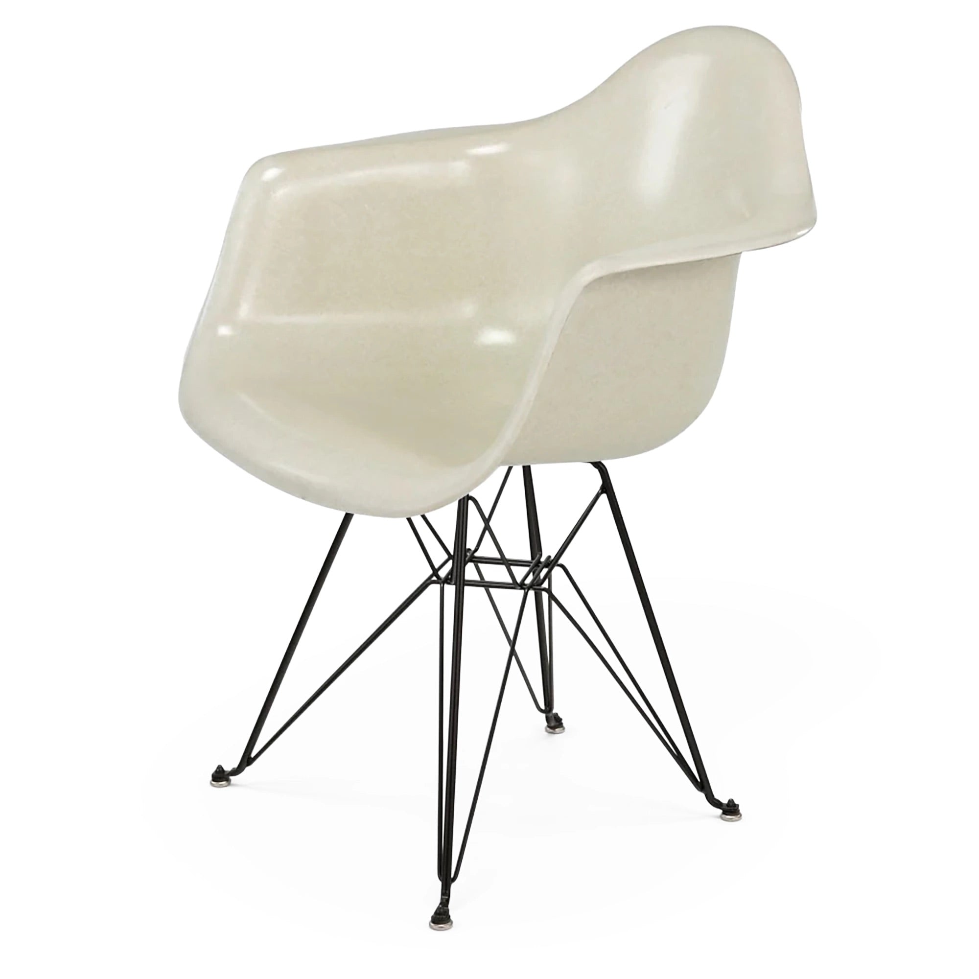 Case Study® Fiberglass Armchair