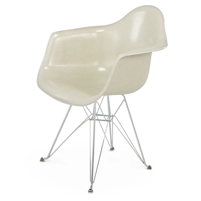 Case Study® Fiberglass Armchair