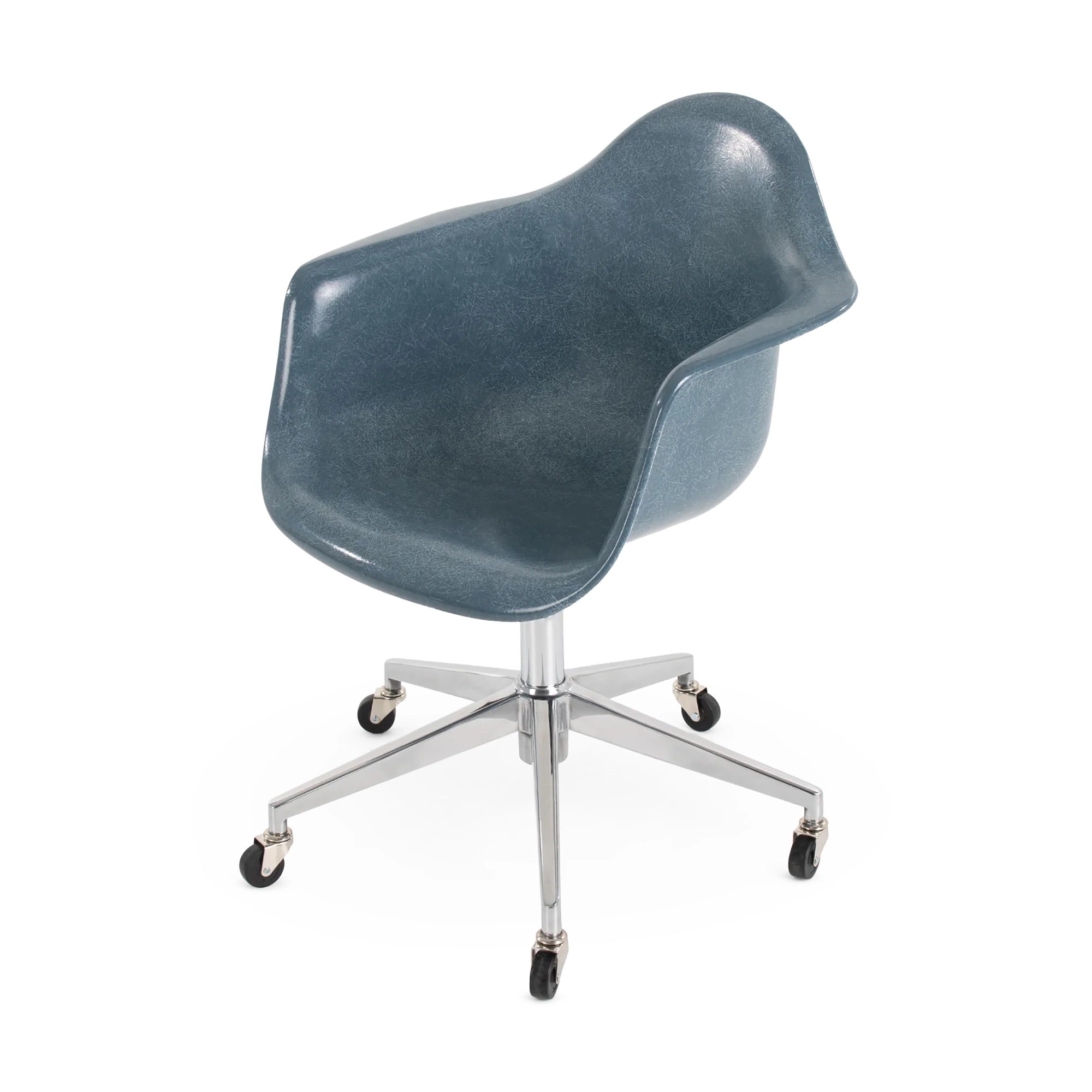 Case Study® Fiberglass Armchair