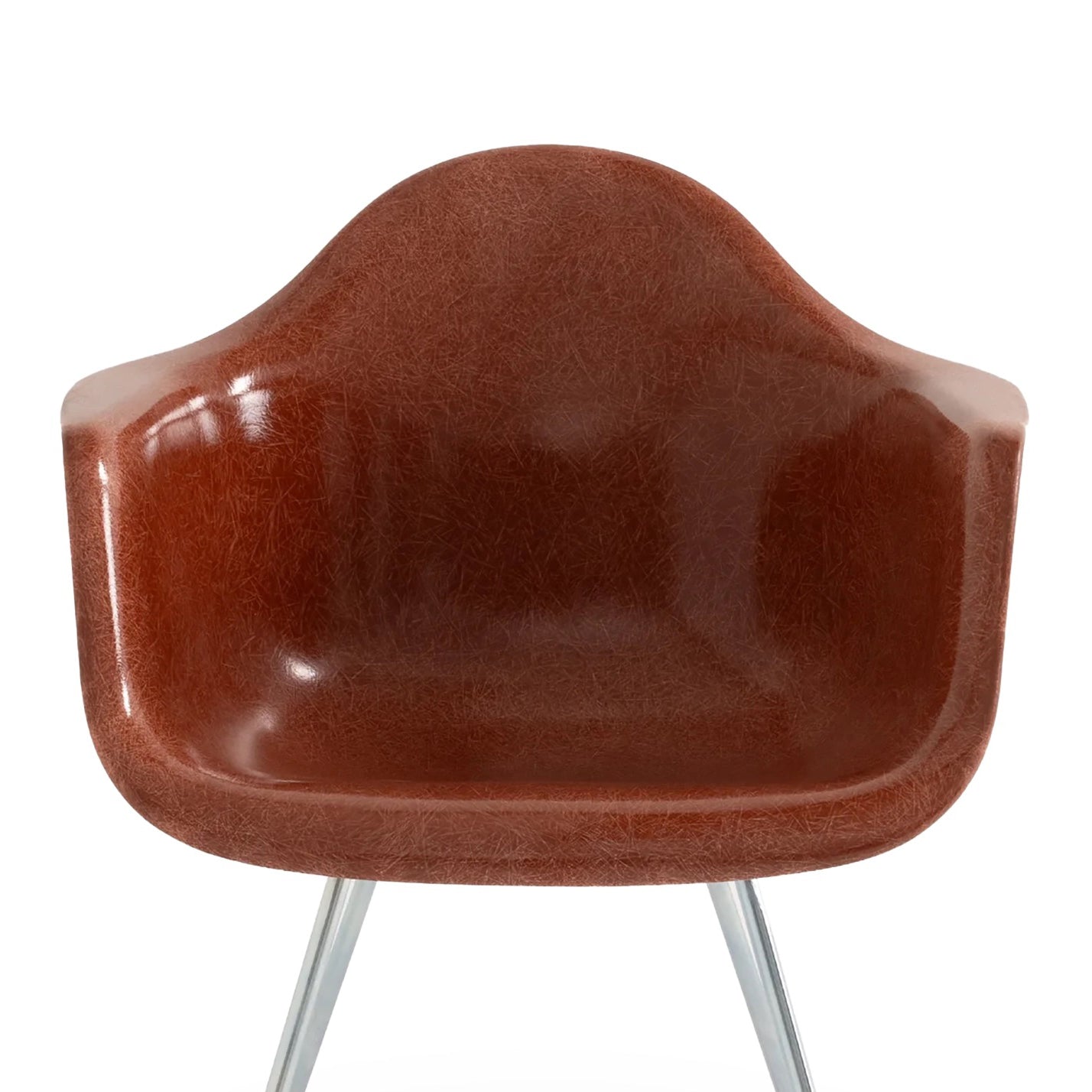 Modernica