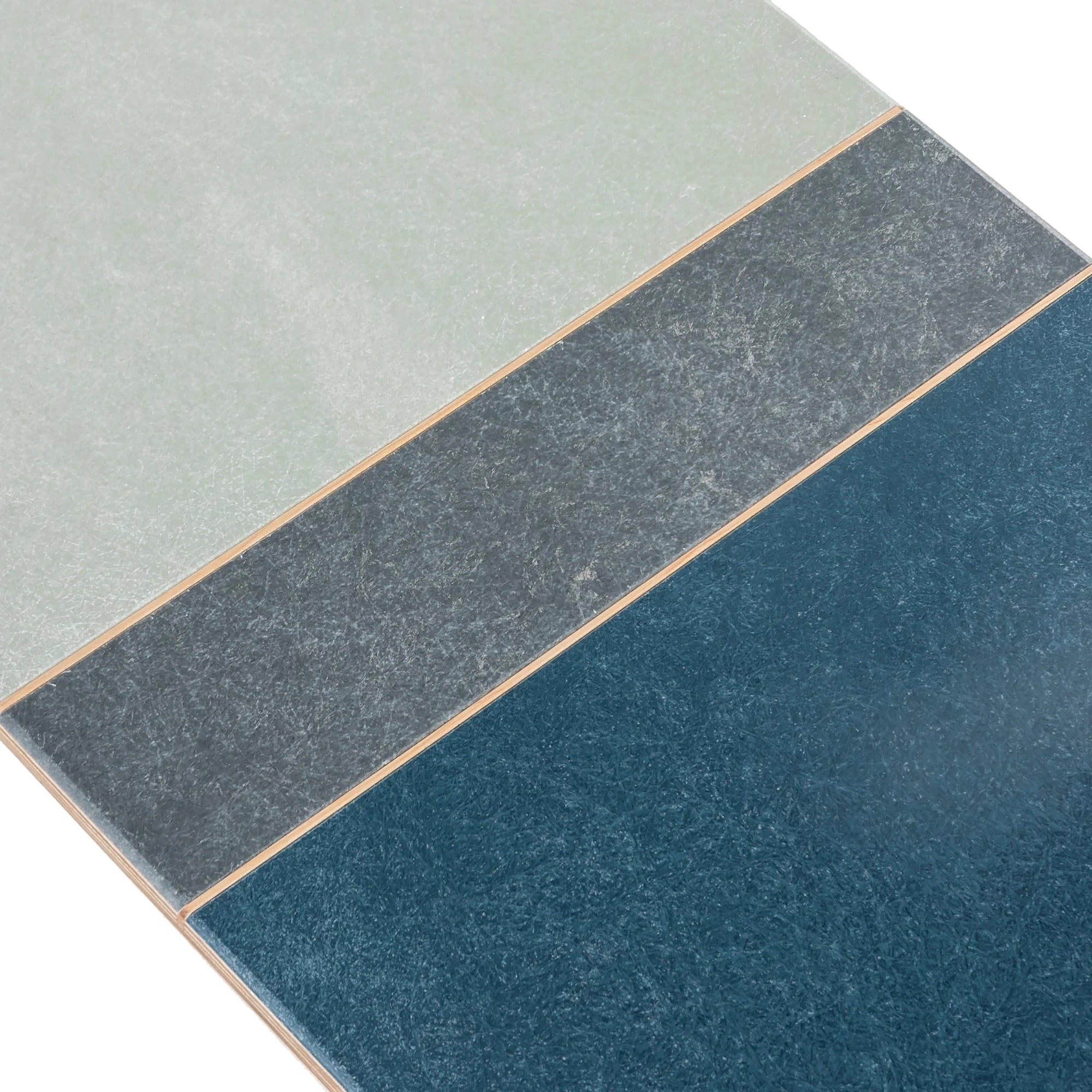 Case Study® Fiberglass Coffee Table