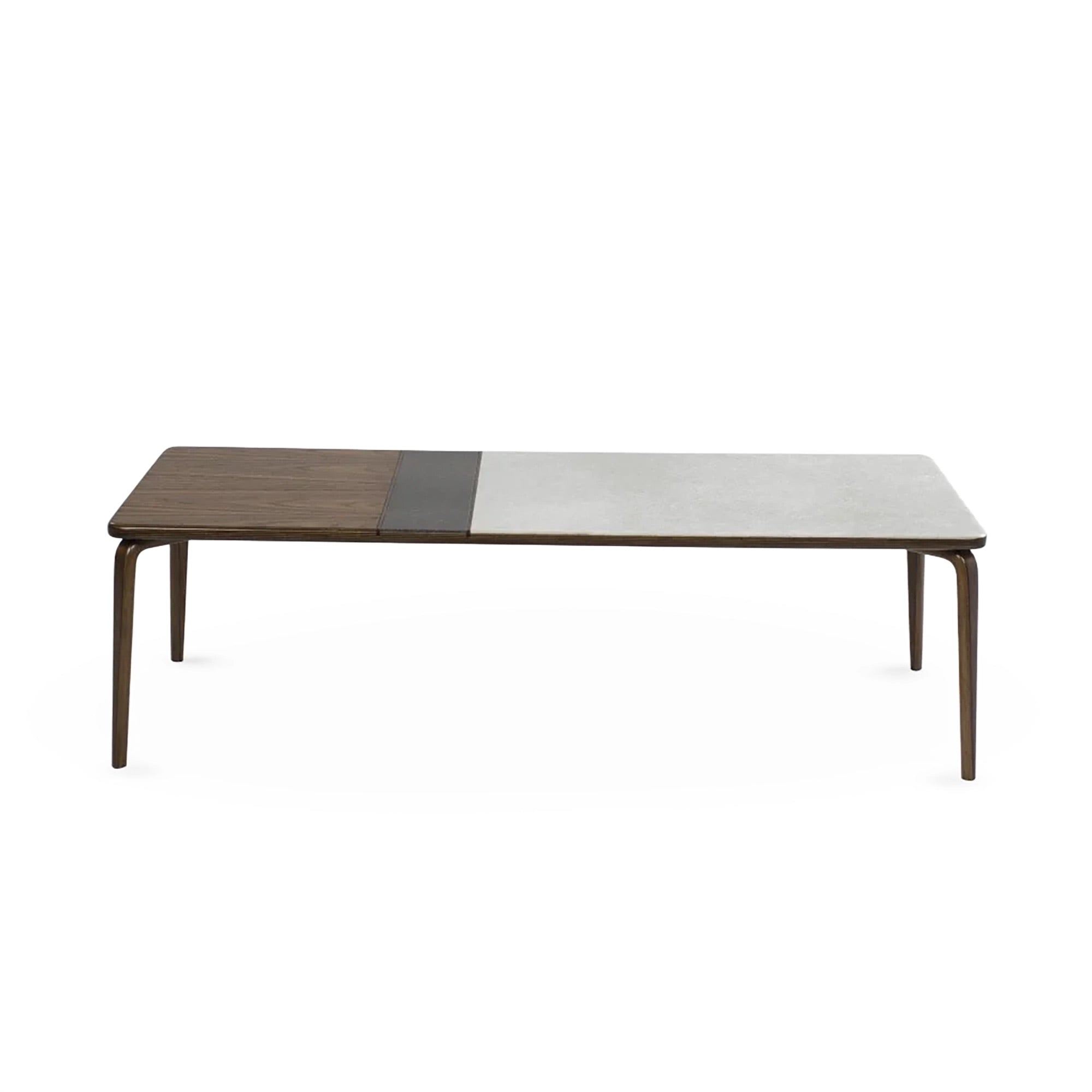 Case Study® Fiberglass Coffee Table