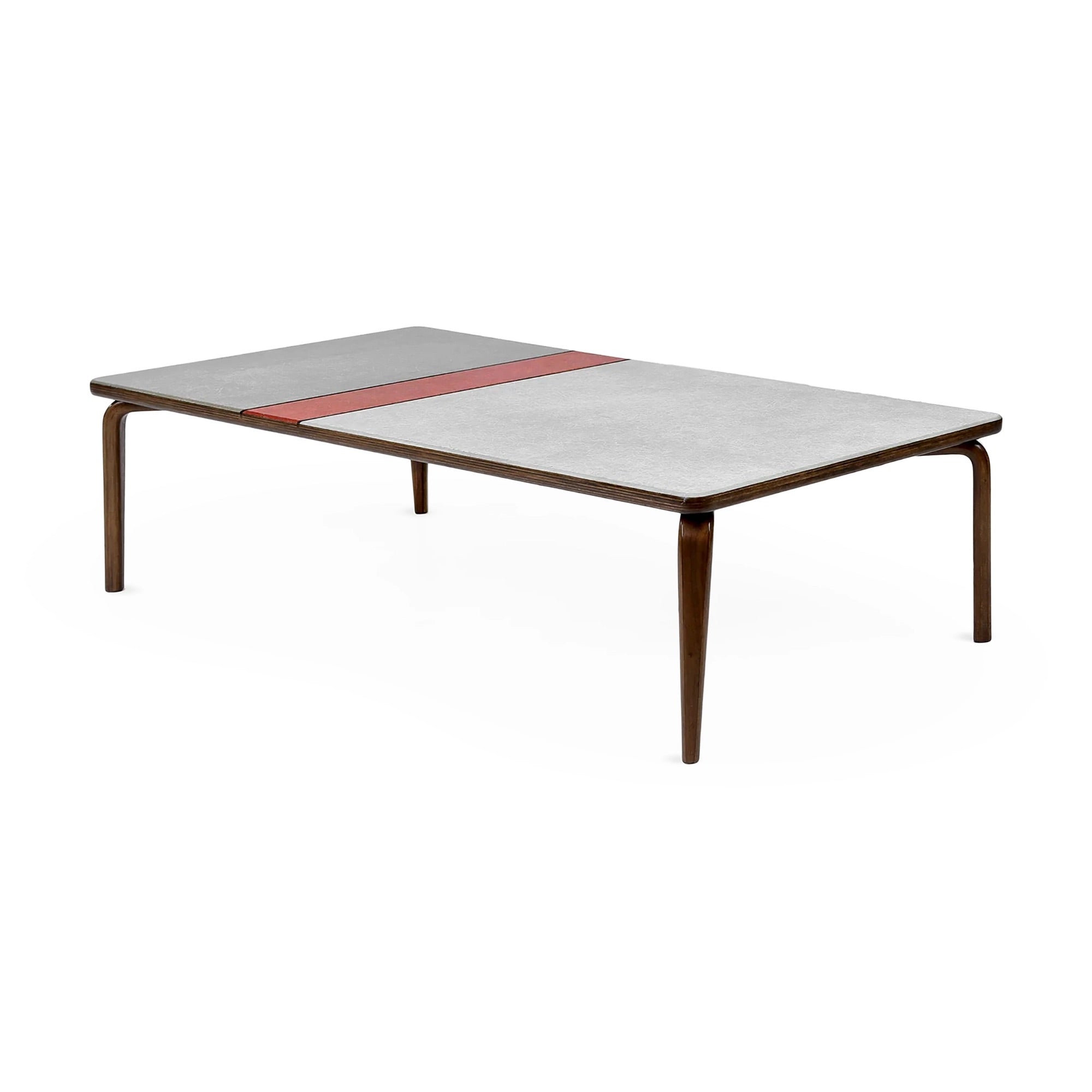 Modern Tables, Dining and Side Tables – Modernica