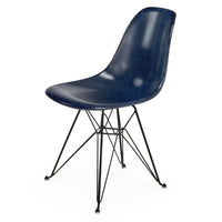 Case Study® Fiberglass Eiffel Side Chair
