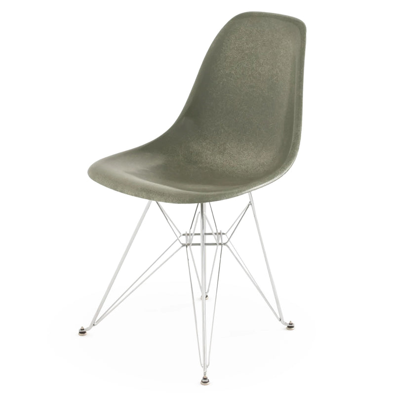 Case Study® Fiberglass Side Chair
