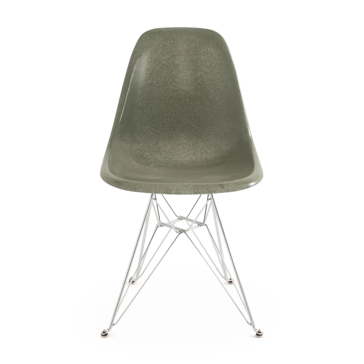 Modernica