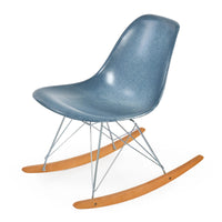 Case Study® 家具サイドシェルロッカー