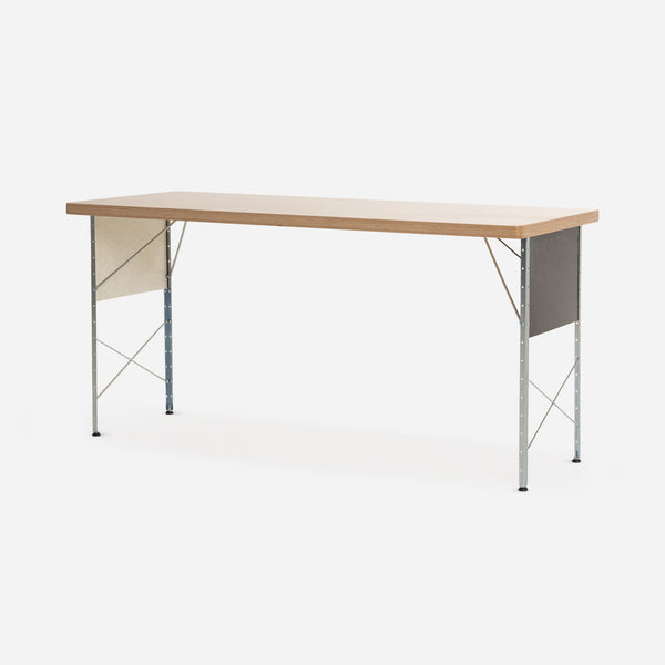 Case Study® Furniture Work Table Modernica Inc