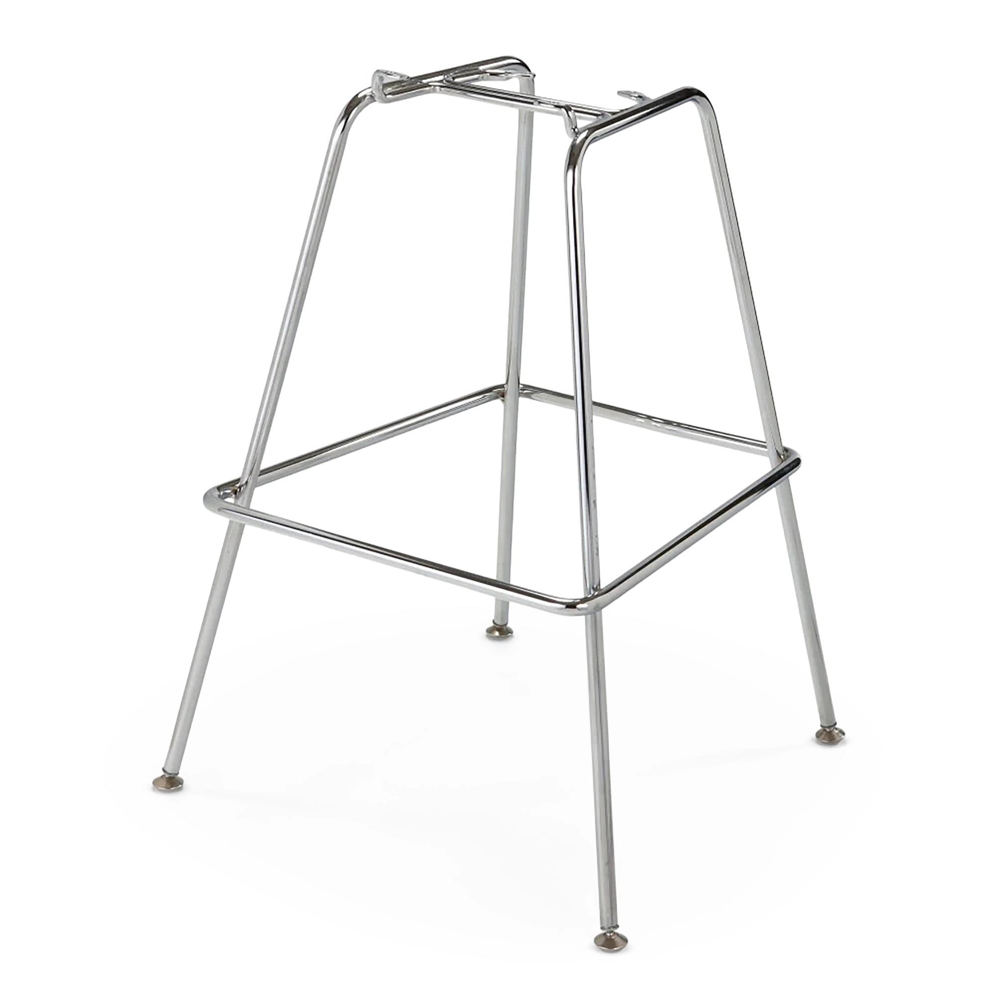 Case Study® Bar Stool H-Base