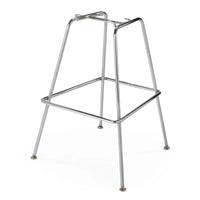 Case Study® Bar Stool H-Base