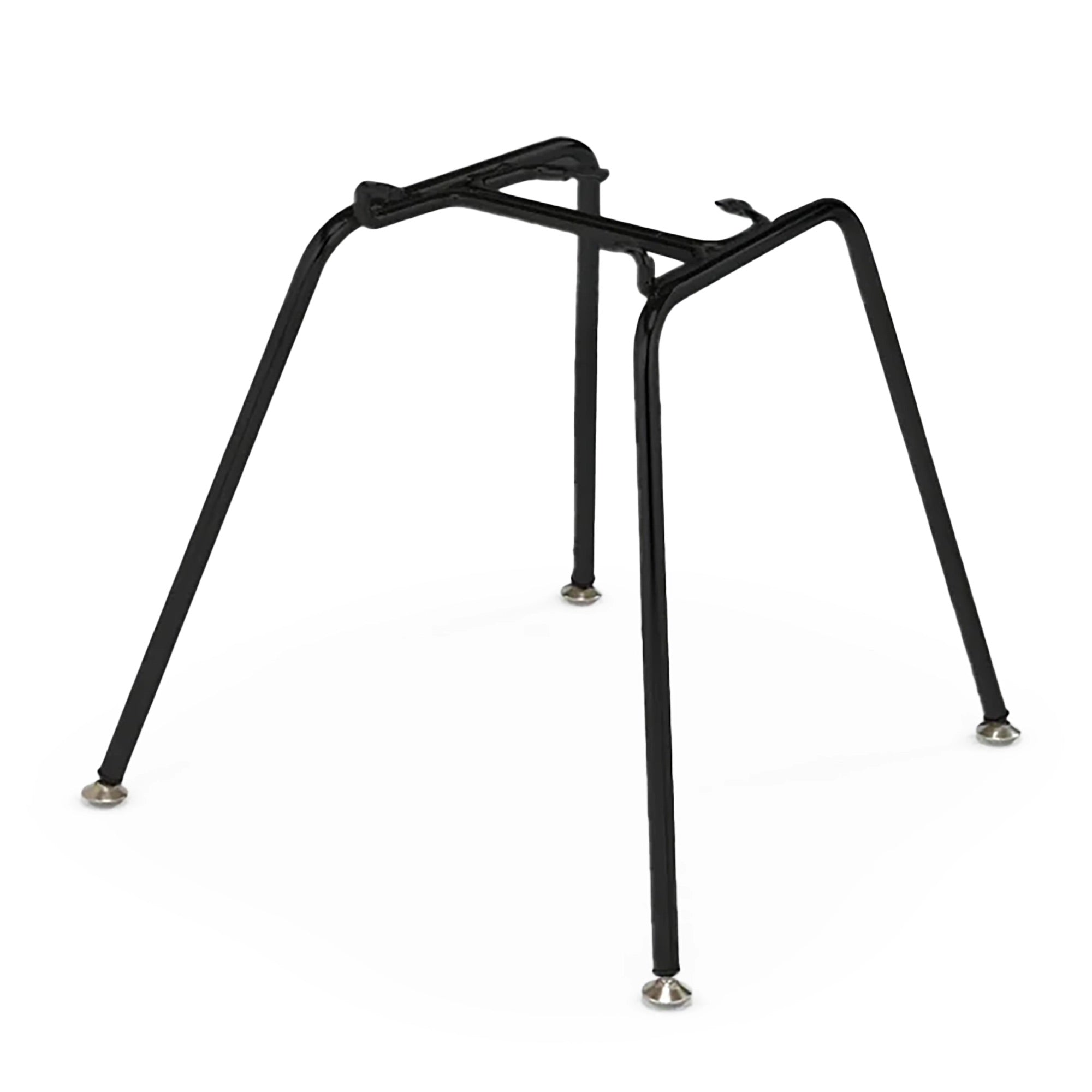Case Study® Chair H-Base