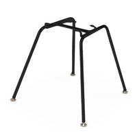 導入事​​例® 家具 H ベース