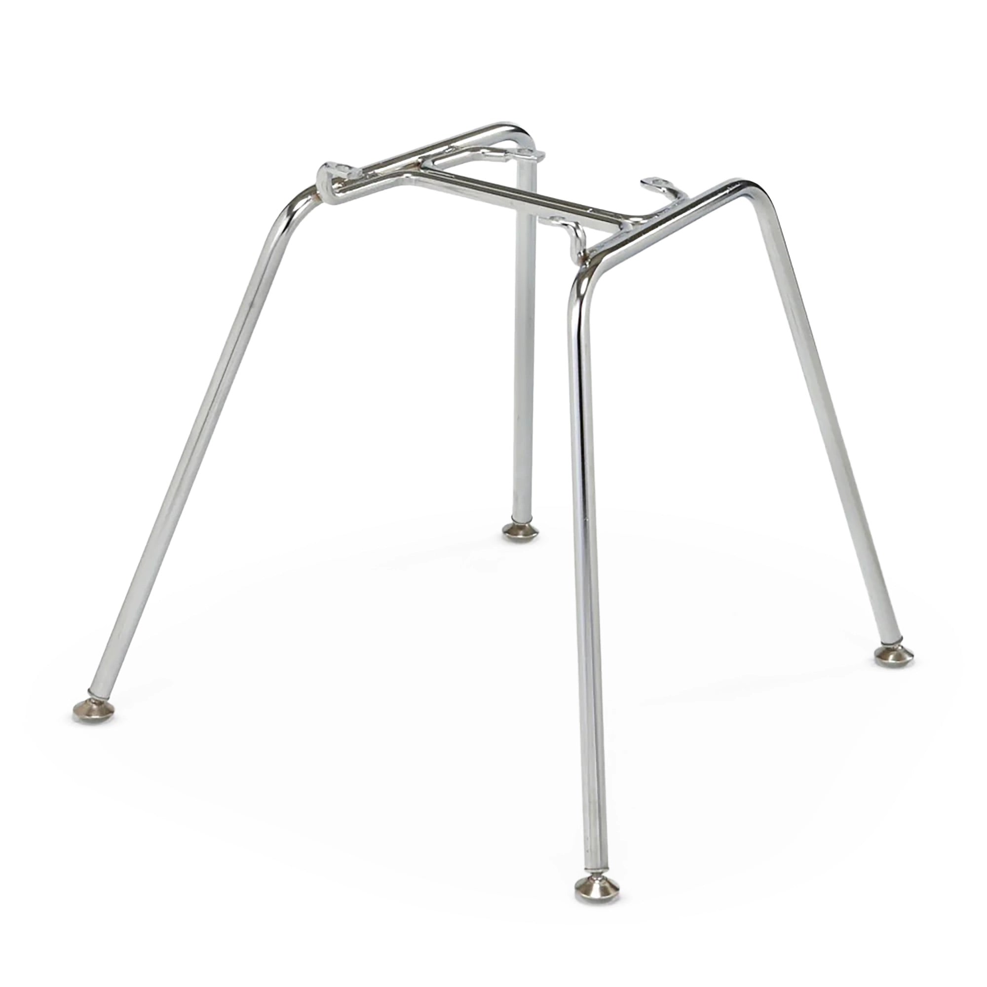 Case Study® Chair H-Base