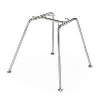 導入事​​例® 家具 H ベース