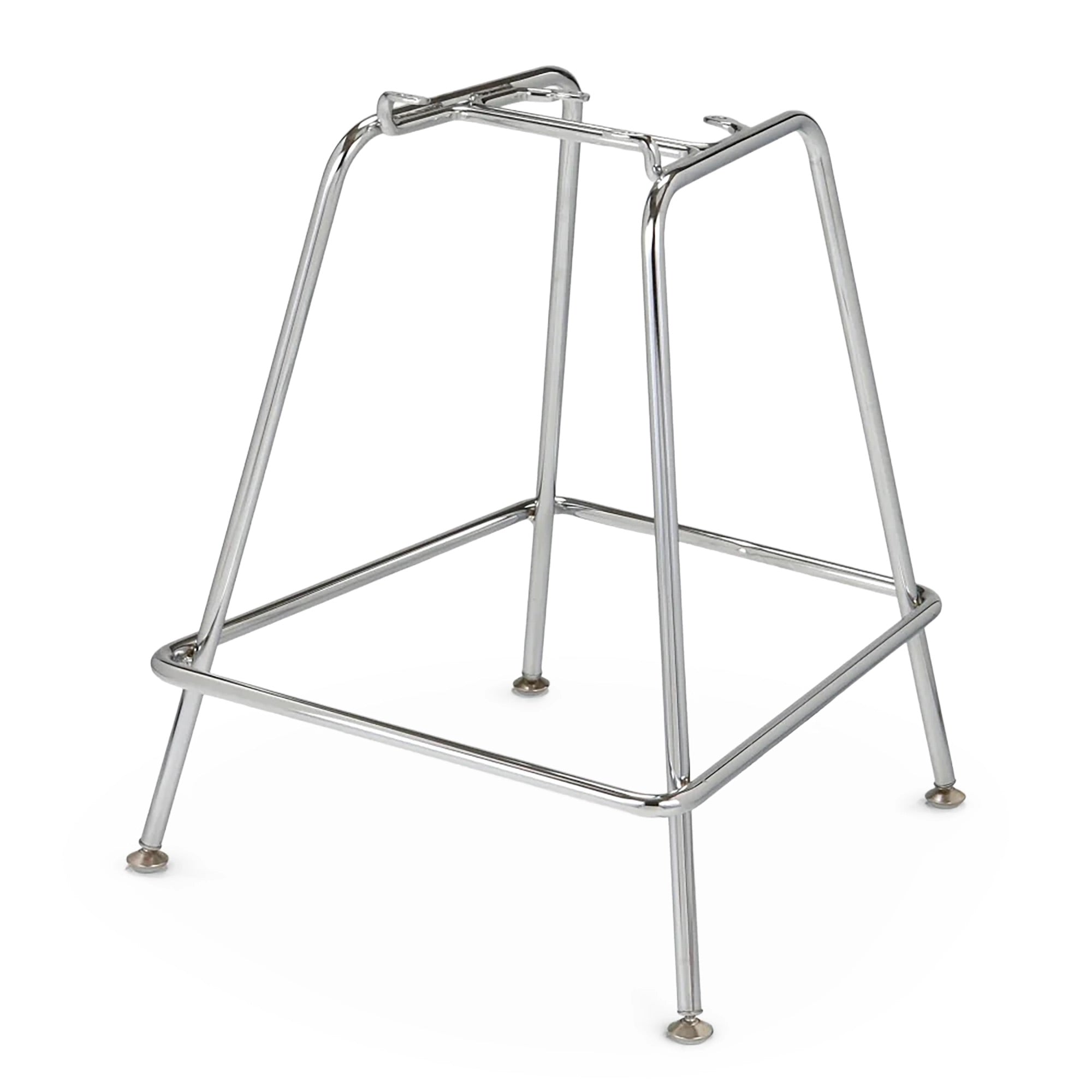 Case Study® Counter Stool H-Base