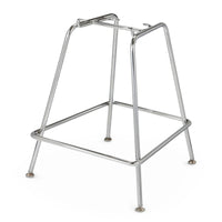 Case Study® Counter Stool H-Base