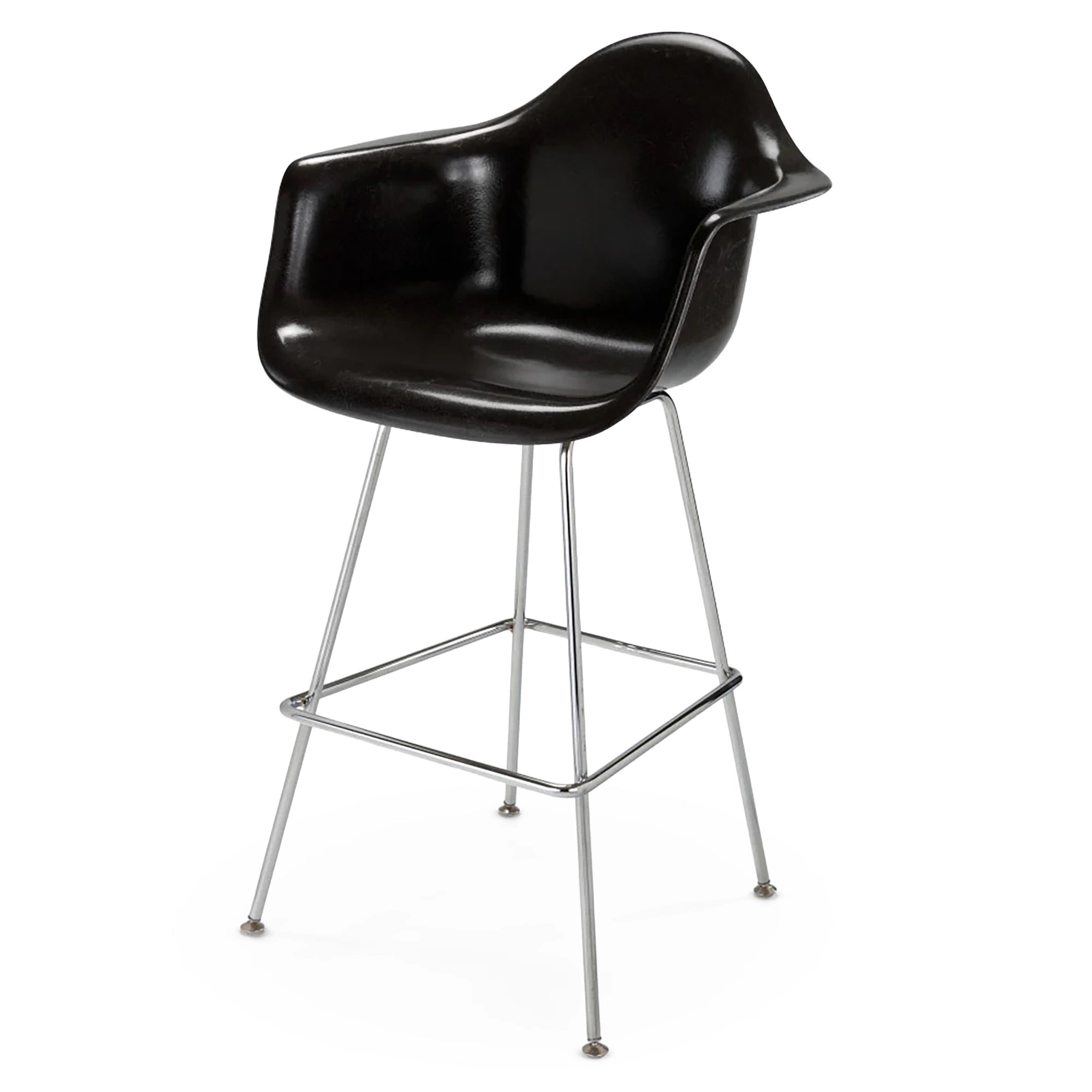 Case Study® Fiberglass Armchair
