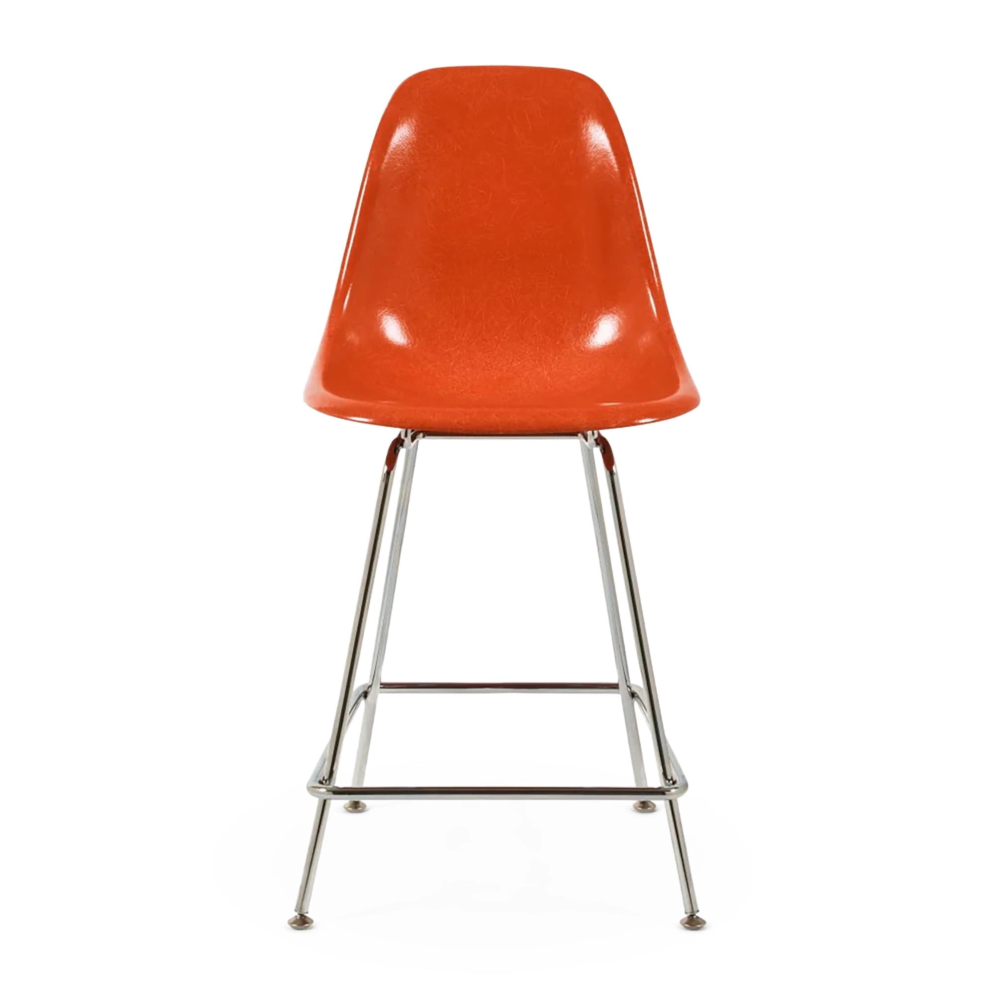 Case Study® Fiberglass Side Chair