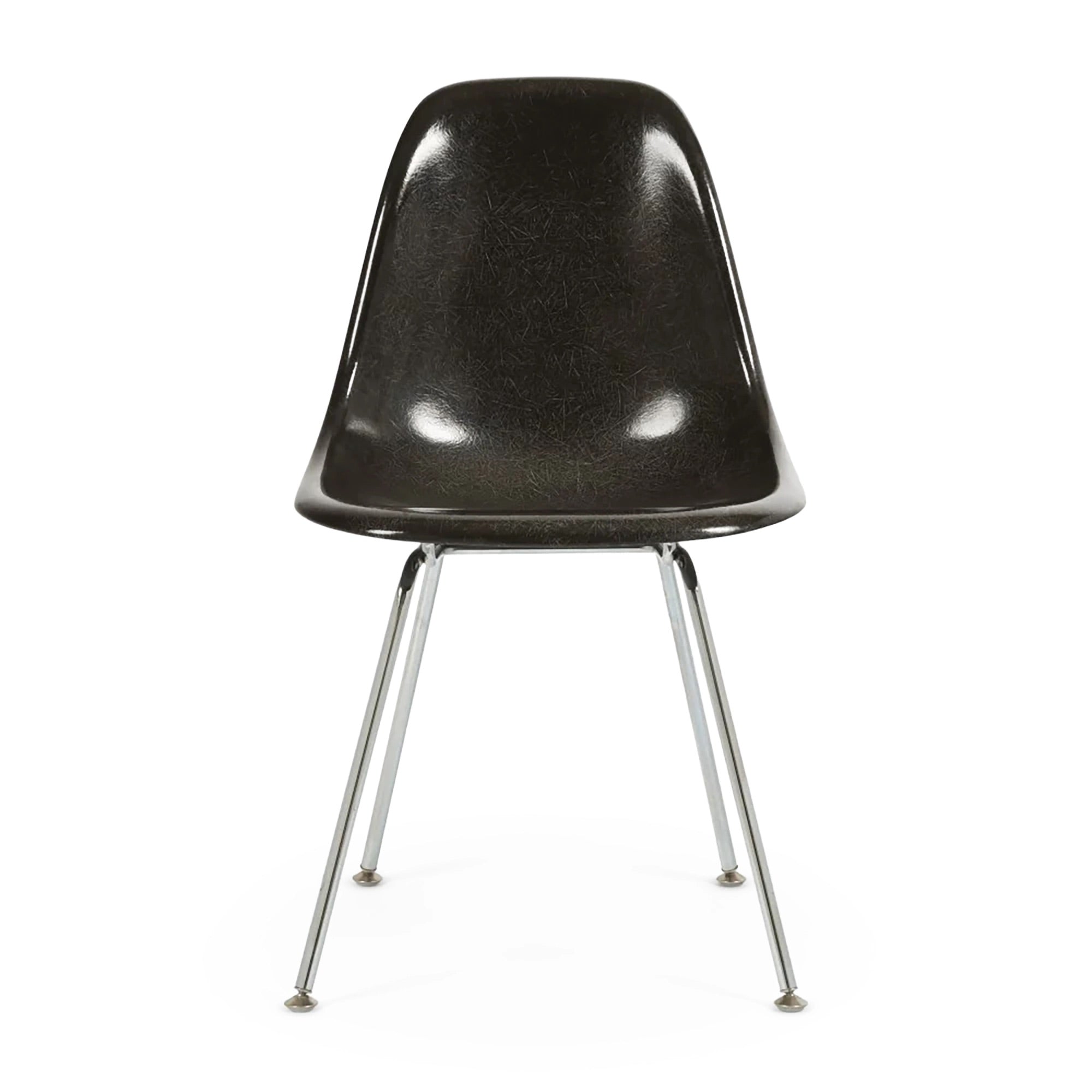 Case Study® Fiberglass Side Chair
