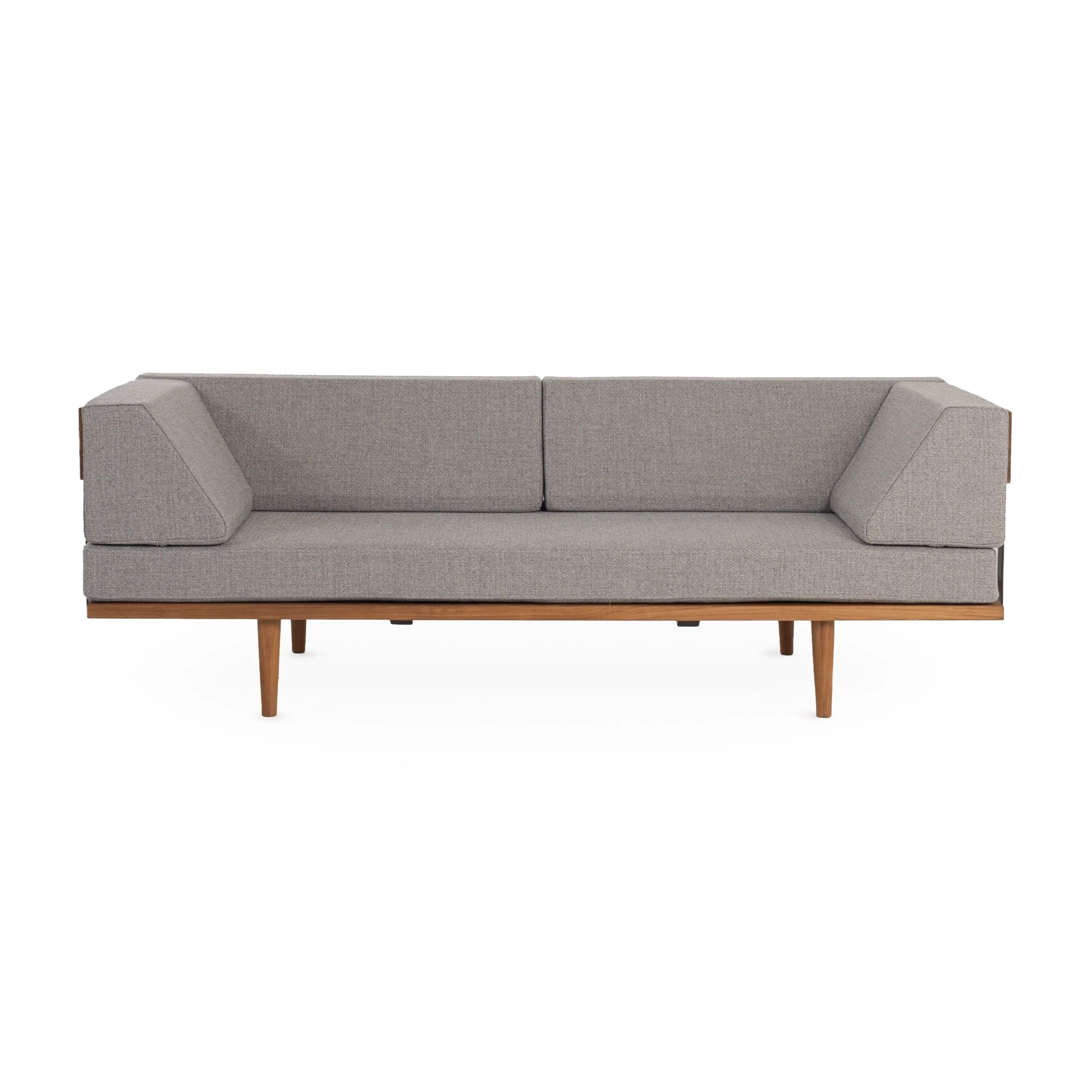 Case Study® Solid Wood Daybed Couch