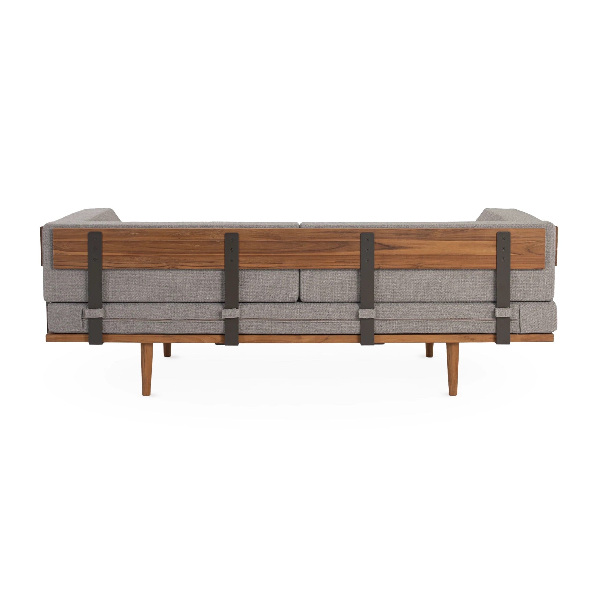 Case Study® Solid Wood Daybed Couch