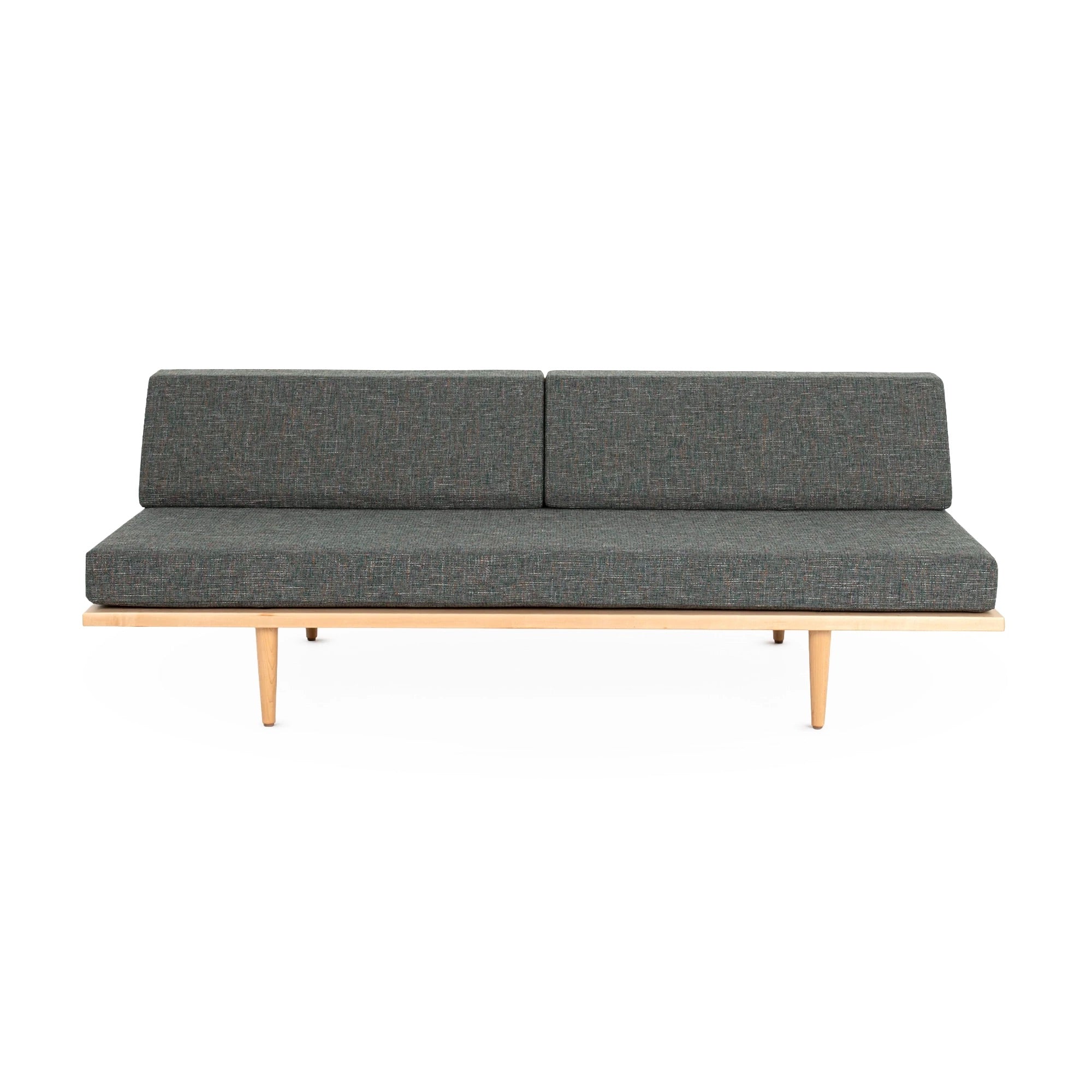 Case Study® Solid Wood Daybed