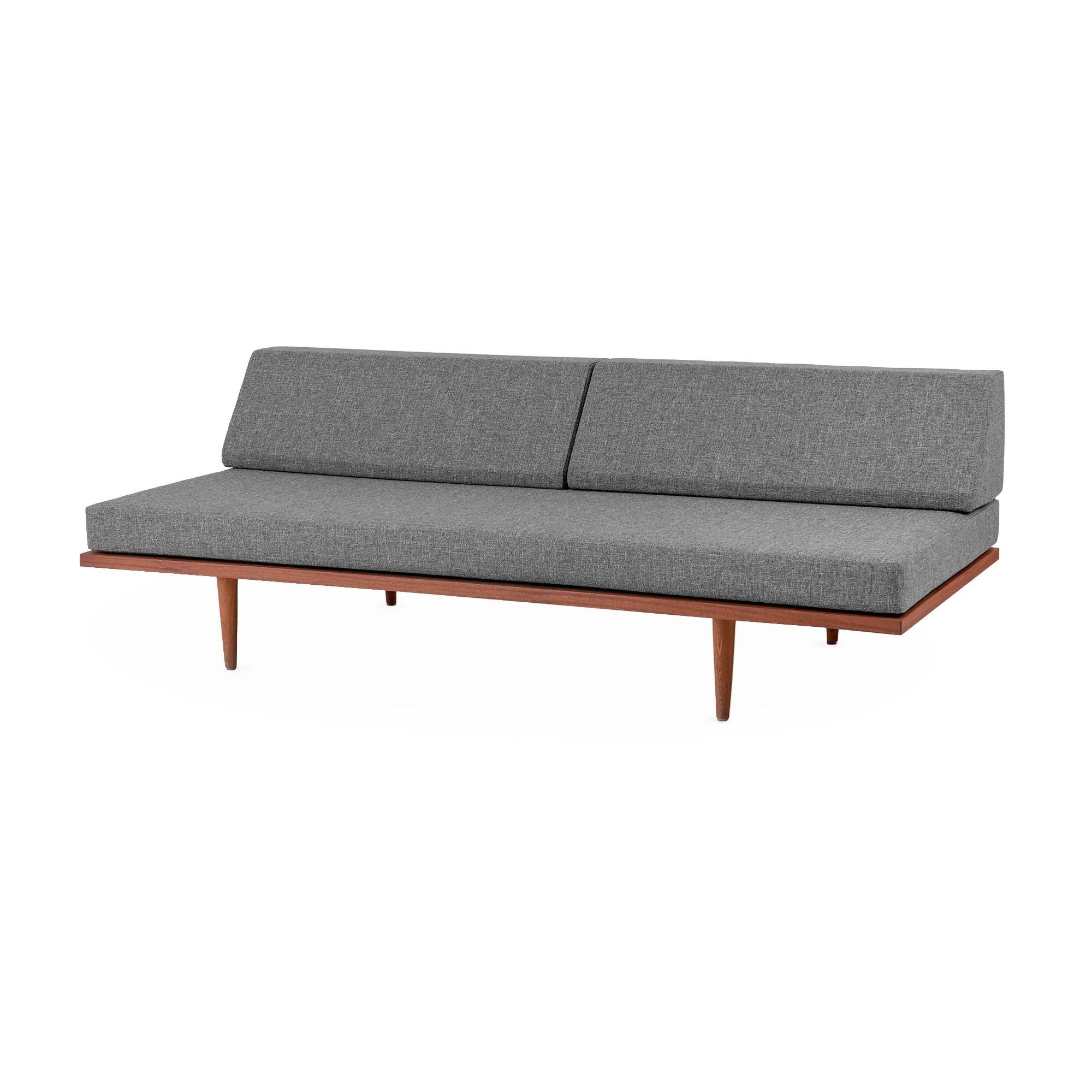 Case Study® Solid Wood Daybed