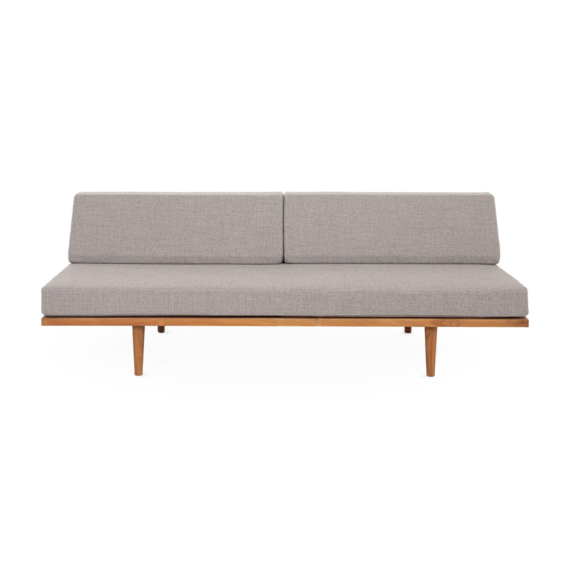 Case Study® Solid Wood Daybed