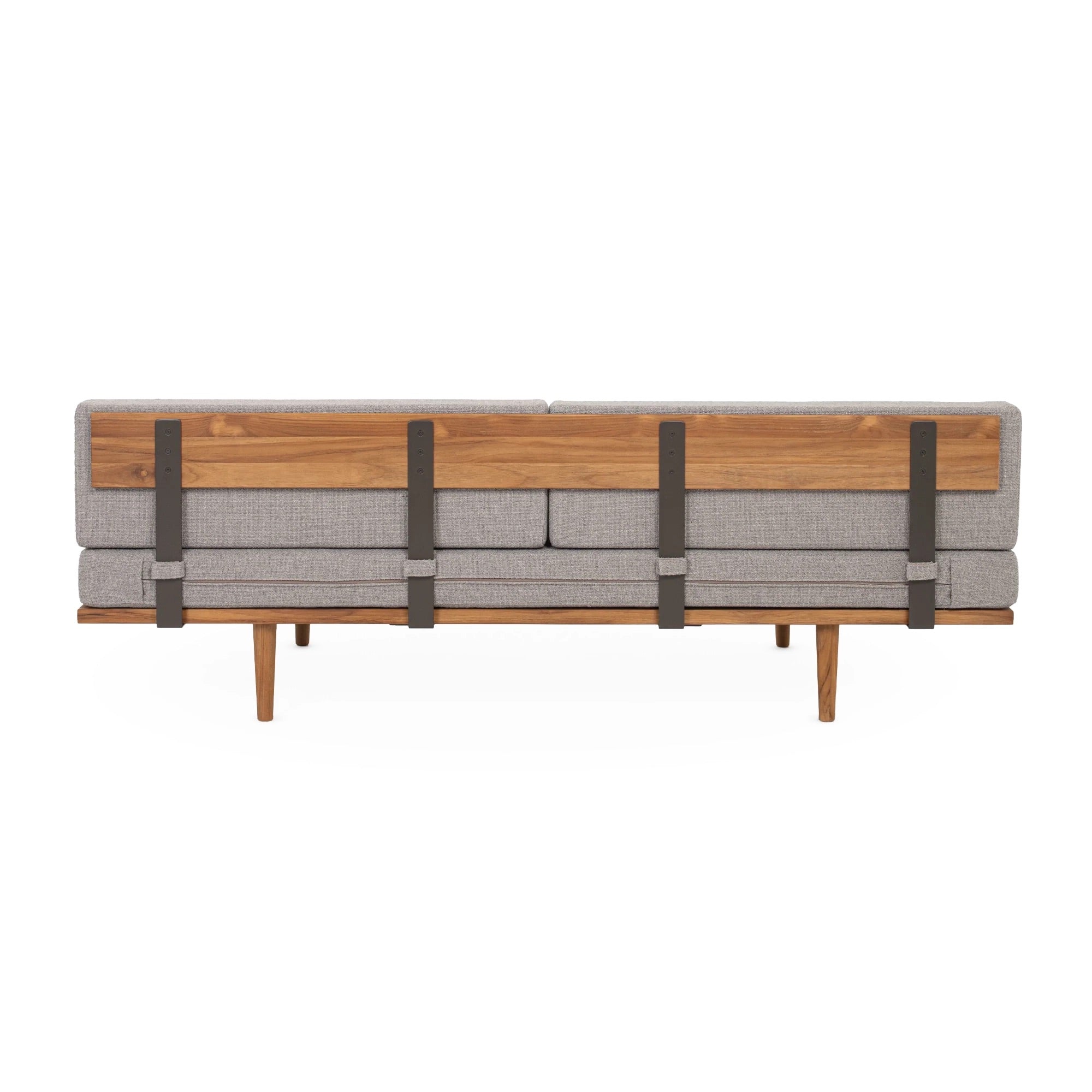 Case Study® Solid Wood Daybed