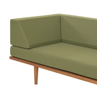 Case Study® Solid Wood Daybed Couch