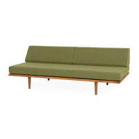 Case Study® Solid Wood Daybed