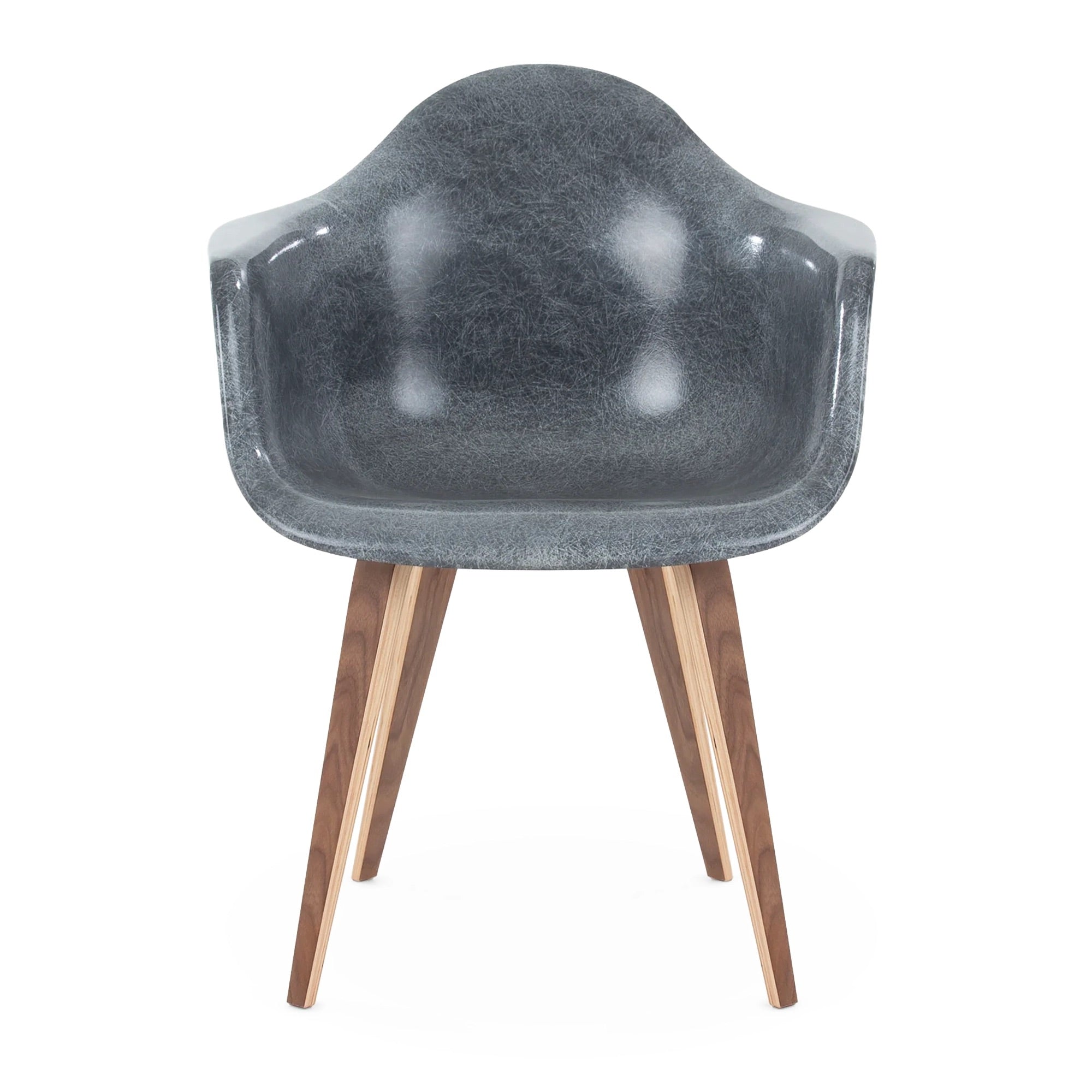 Case Study® Fiberglass Armchair