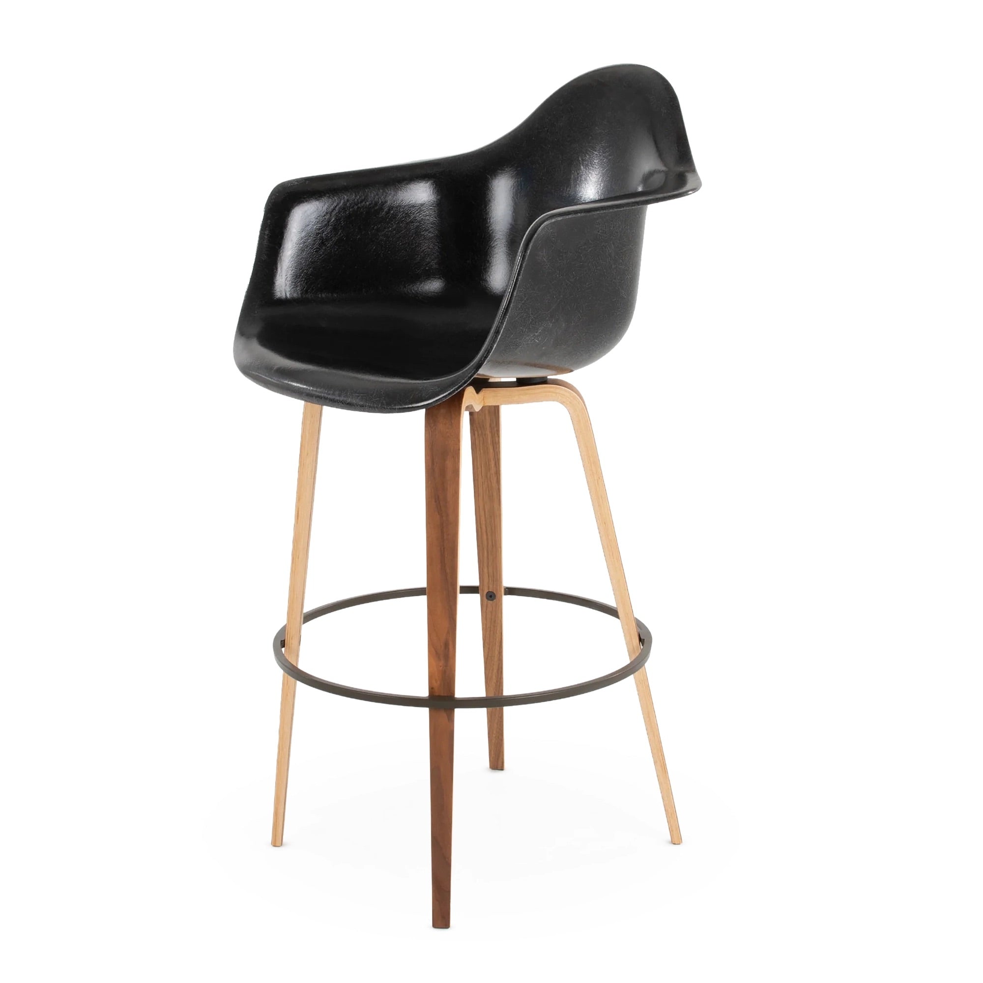 Case Study® Fiberglass Armchair