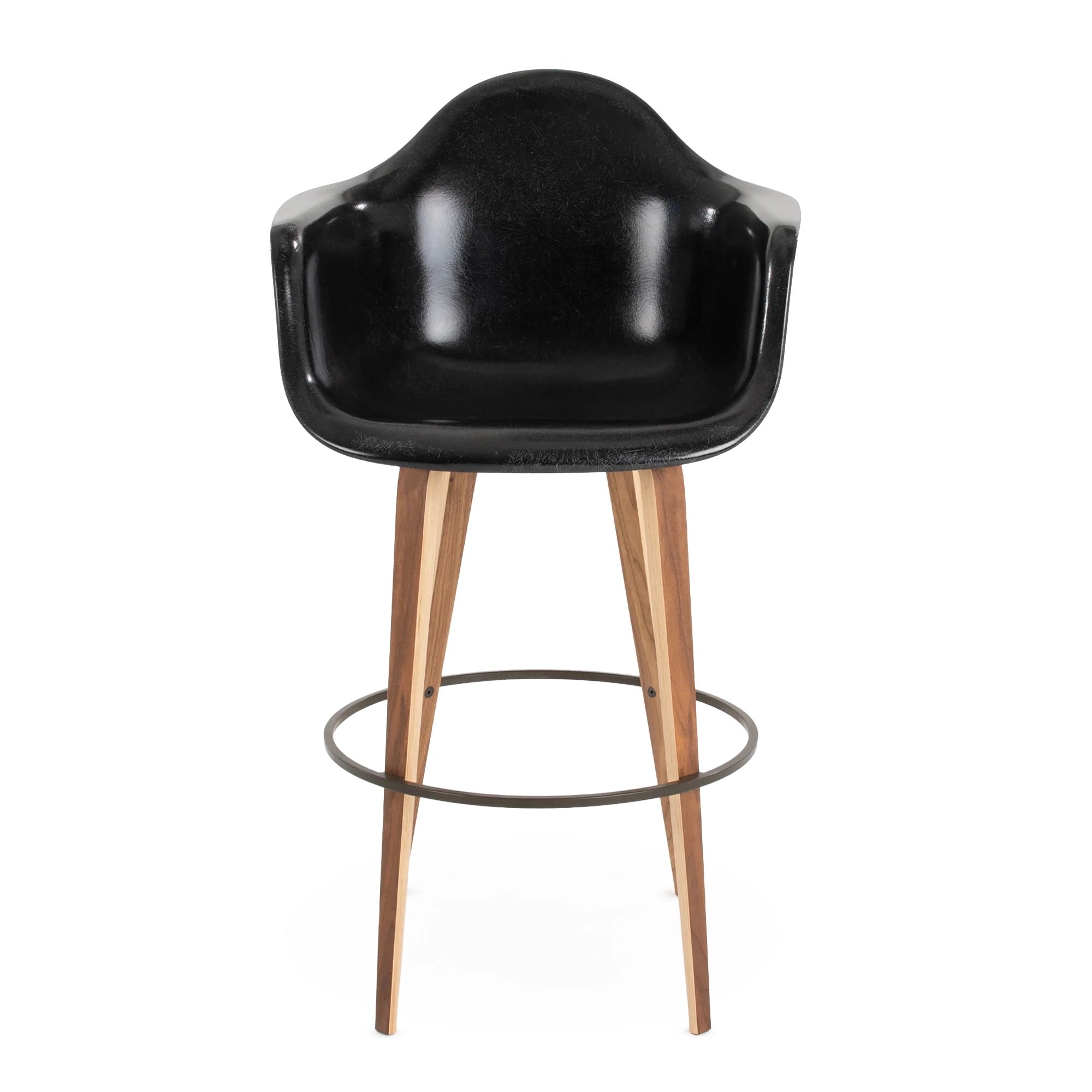 Case Study® Fiberglass Armchair