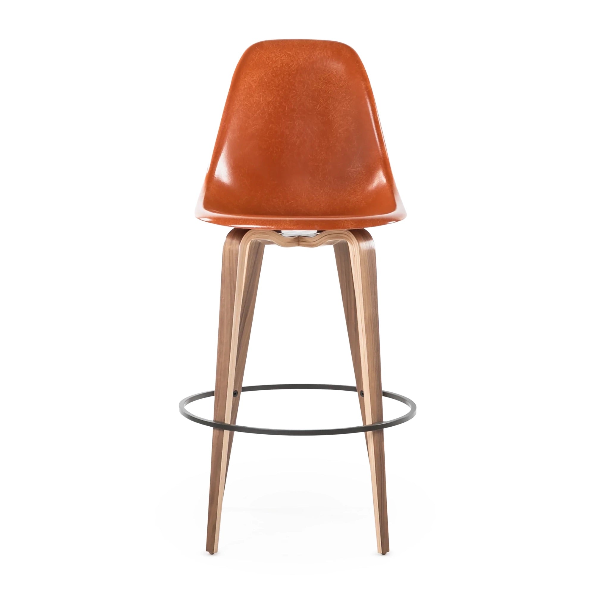 Case Study® Fiberglass Side Chair