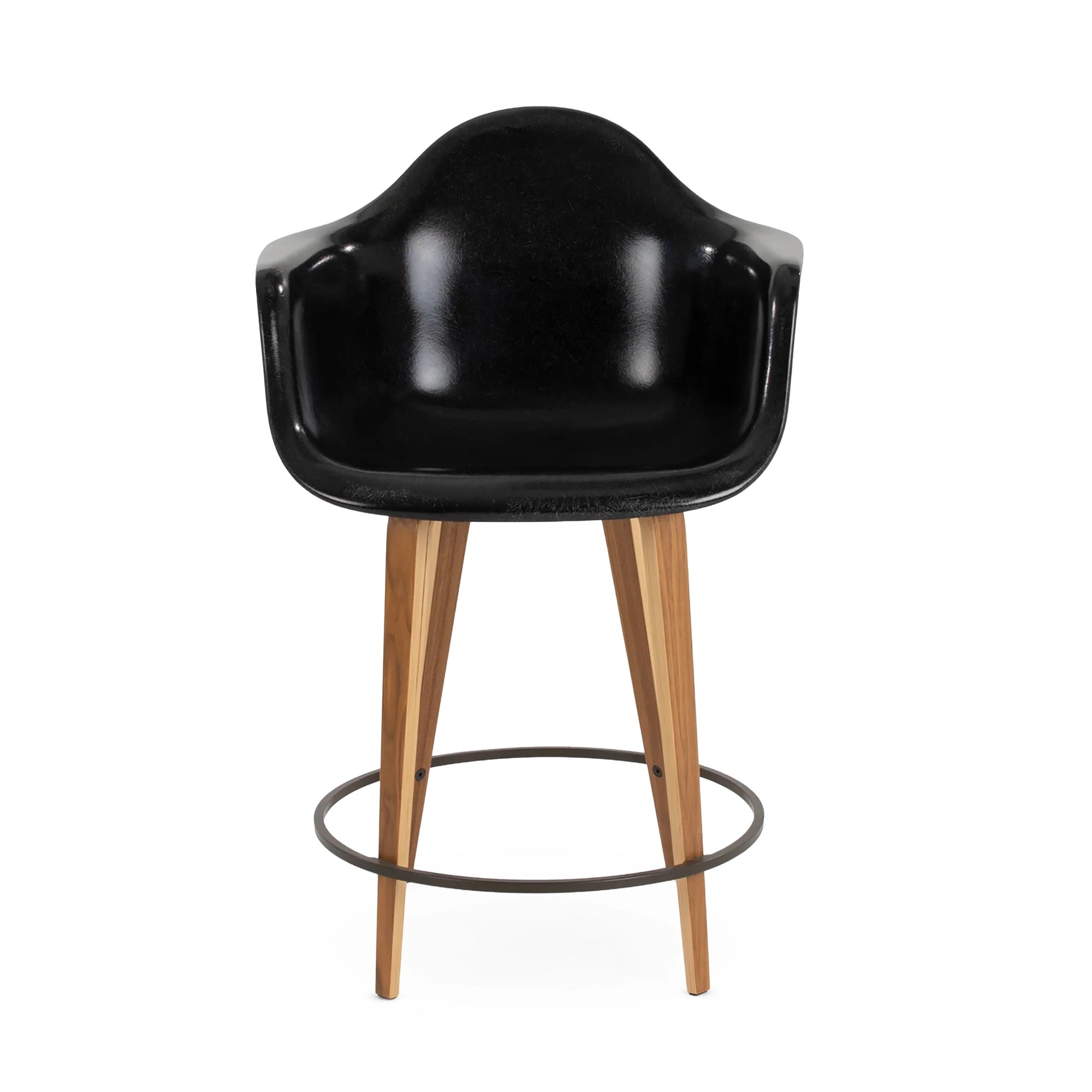 Case Study® Fiberglass Armchair