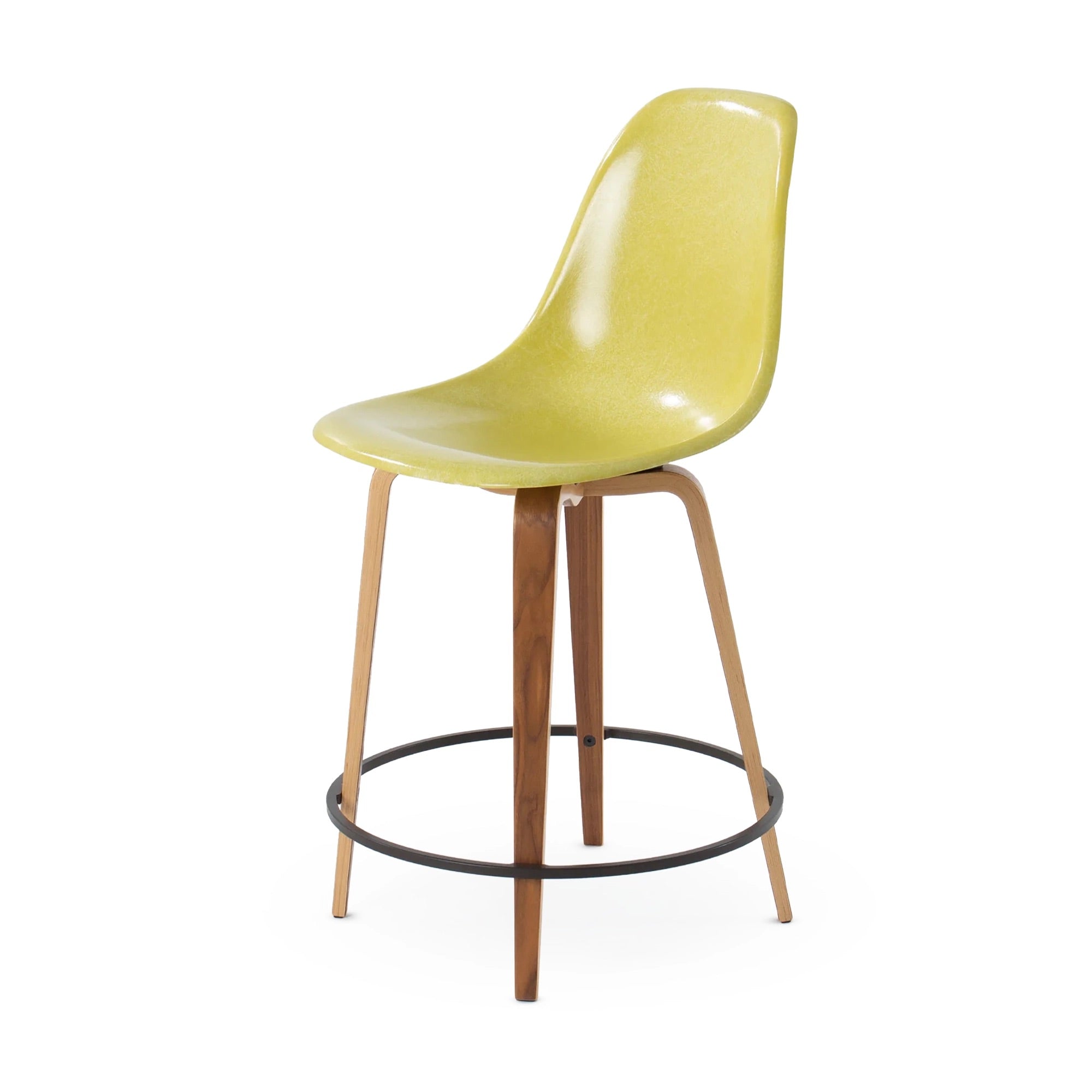 Case Study® Fiberglass Side Chair