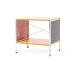 Case Study® Custom Storage Unit 110
