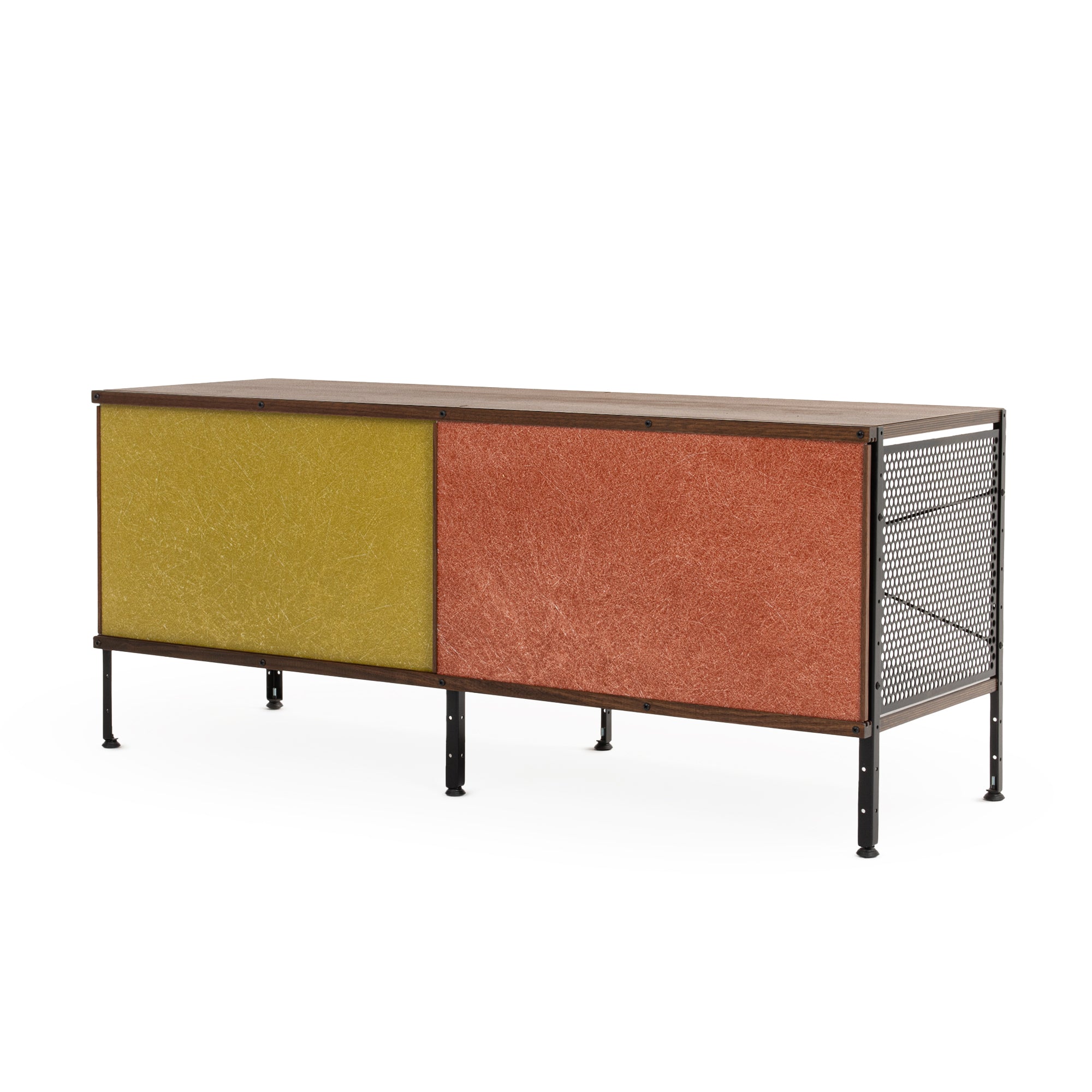 Case Study® Custom Storage Unit 120