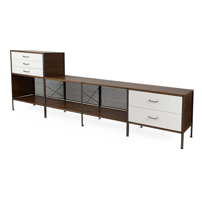 case-study®-custom-storage-unit-140-1