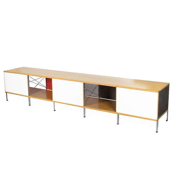 Case Study® Custom Storage Unit 150