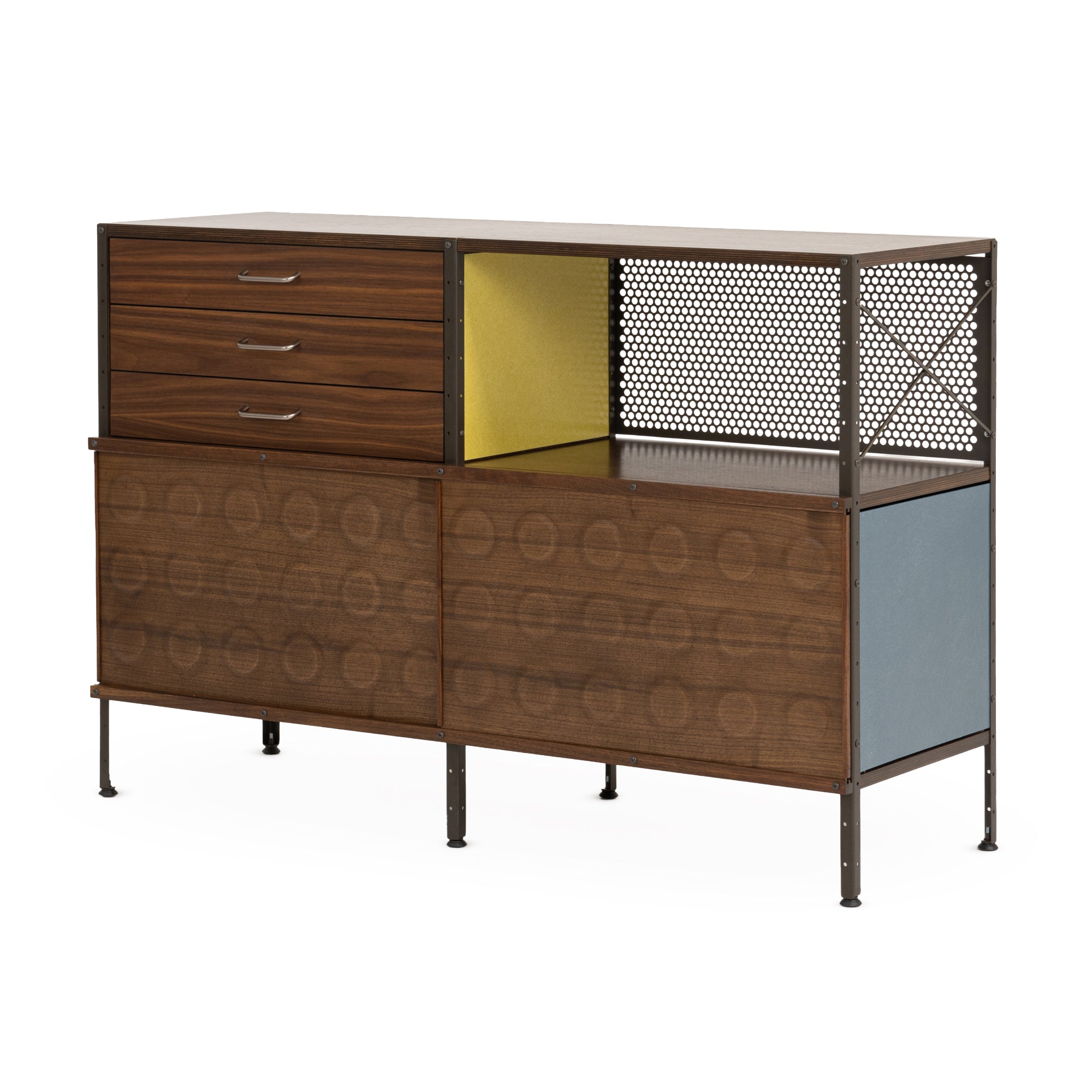Case Study® Collection – Modernica