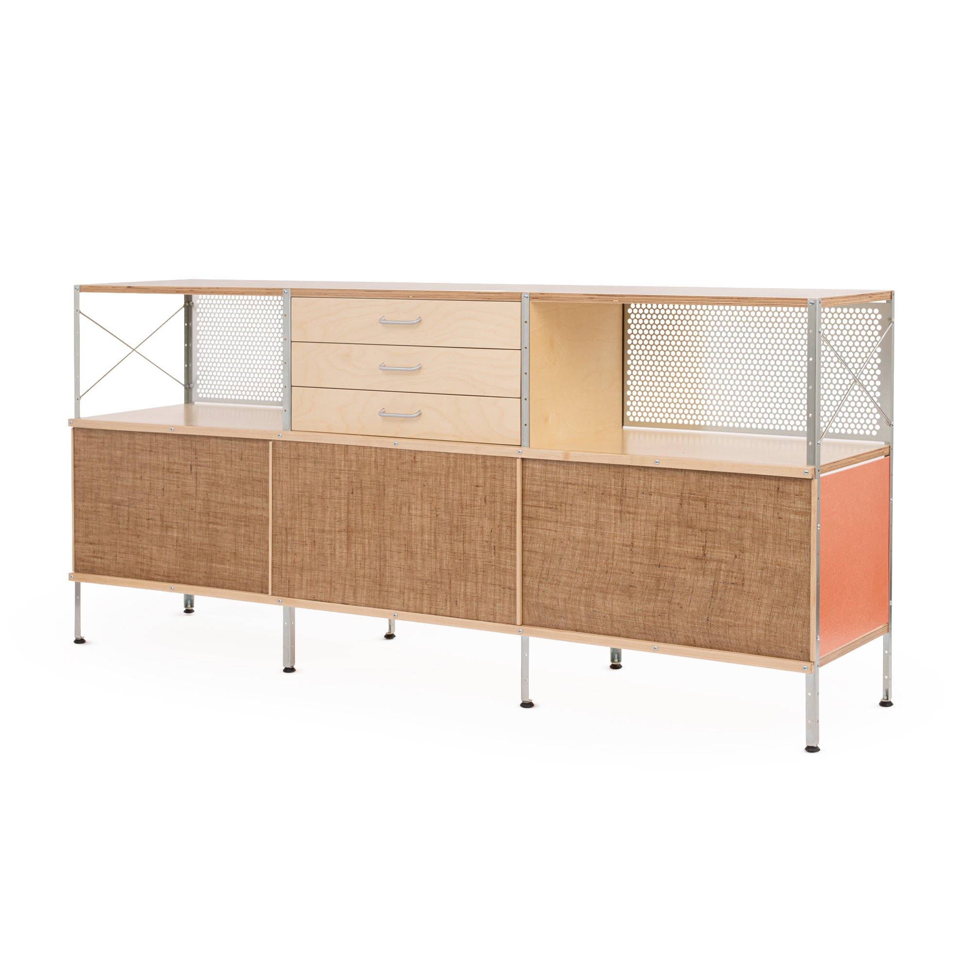 Case Study® Collection – Modernica
