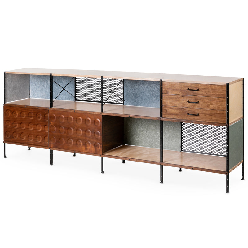 case-study®-custom-storage-unit-240