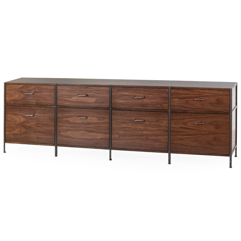 case-study®-custom-storage-unit-240
