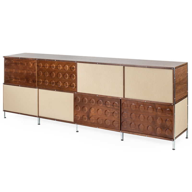 case-study®-custom-storage-unit-240