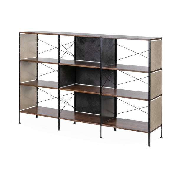 Case Study® Custom Storage Unit 330