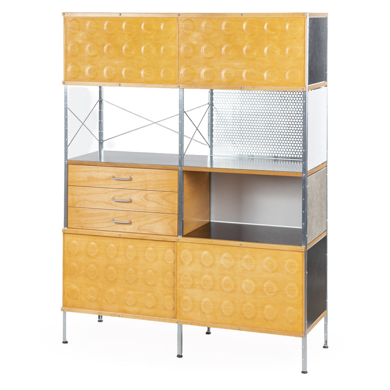 case-study®-custom-storage-unit-420