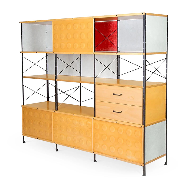 case-study®-custom-storage-unit-430